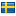 svetbabik.sk server is located in Sweden